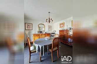 achat maison les-sorinieres 44840