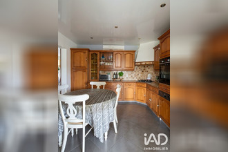 achat maison les-sorinieres 44840