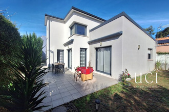 achat maison les-sorinieres 44840