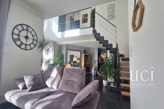 achat maison les-sorinieres 44840