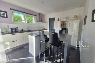 achat maison les-sorinieres 44840