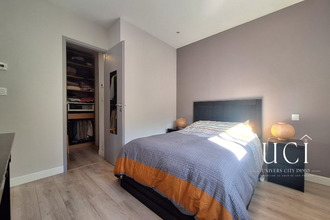 achat maison les-sorinieres 44840