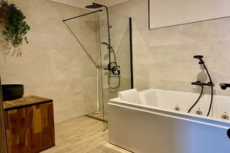 achat maison les-sorinieres 44840