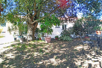 achat maison les-sorinieres 44840