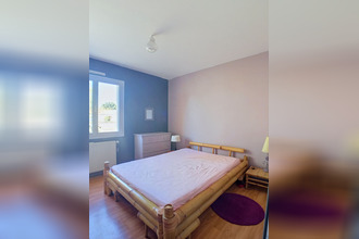 achat maison les-sorinieres 44840