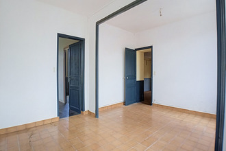 achat maison les-sorinieres 44840