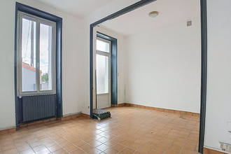 achat maison les-sorinieres 44840