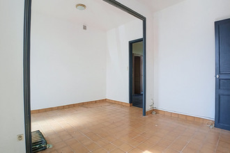 achat maison les-sorinieres 44840