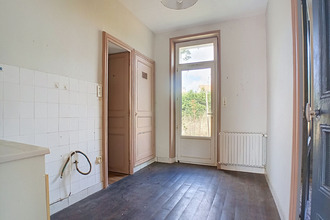 achat maison les-sorinieres 44840
