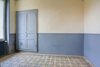 achat maison les-sorinieres 44840