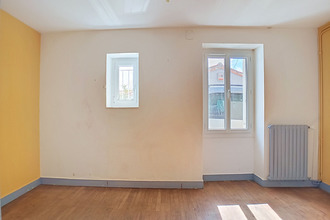achat maison les-sorinieres 44840