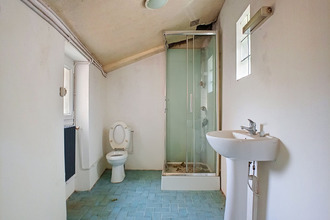 achat maison les-sorinieres 44840