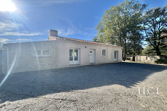 achat maison les-sorinieres 44840