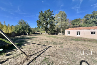 achat maison les-sorinieres 44840