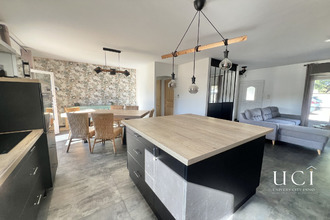 achat maison les-sorinieres 44840