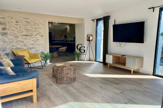 achat maison les-sorinieres 44840