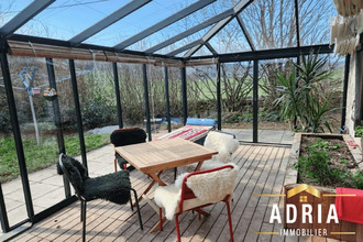 achat maison les-terres-de-chaux 25190