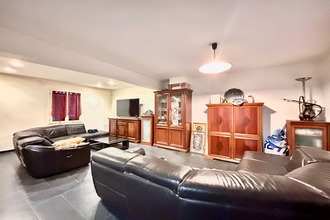 achat maison les-thilliers-en-vexin 27420