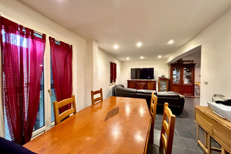 achat maison les-thilliers-en-vexin 27420