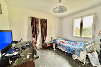 achat maison les-thilliers-en-vexin 27420