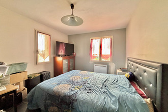 achat maison les-thilliers-en-vexin 27420