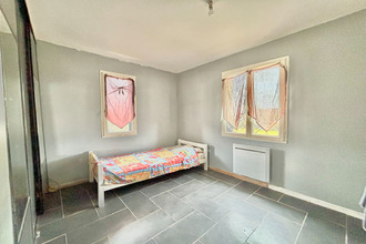 achat maison les-thilliers-en-vexin 27420