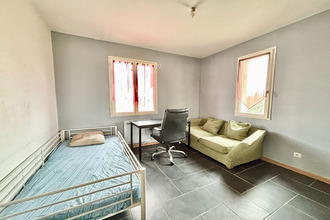 achat maison les-thilliers-en-vexin 27420