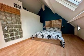 achat maison les-thilliers-en-vexin 27420