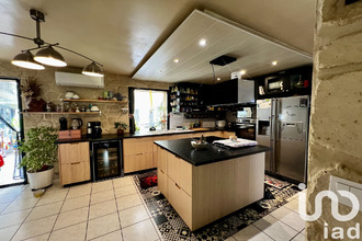 achat maison les-thilliers-en-vexin 27420