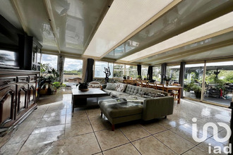 achat maison les-thilliers-en-vexin 27420