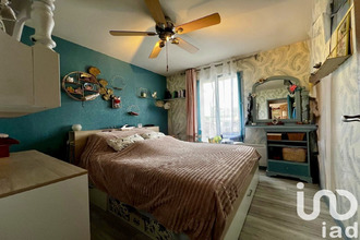 achat maison les-thilliers-en-vexin 27420