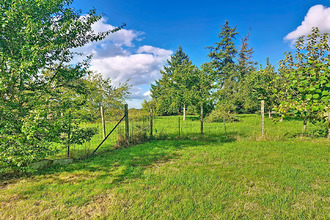 achat maison les-thilliers-en-vexin 27420