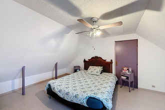 achat maison les-thilliers-en-vexin 27420