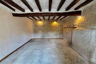 achat maison les-thilliers-en-vexin 27420