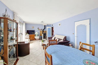 achat maison les-thilliers-en-vexin 27420