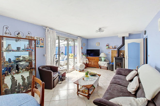 achat maison les-thilliers-en-vexin 27420