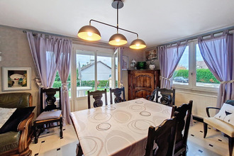 achat maison les-thilliers-en-vexin 27420