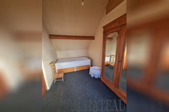 achat maison les-thilliers-en-vexin 27420