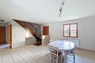achat maison les-thilliers-en-vexin 27420