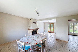 achat maison les-thilliers-en-vexin 27420