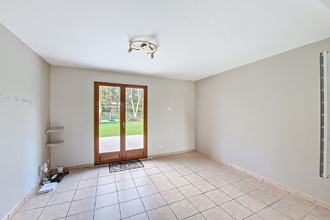 achat maison les-thilliers-en-vexin 27420