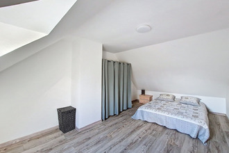 achat maison les-thilliers-en-vexin 27420