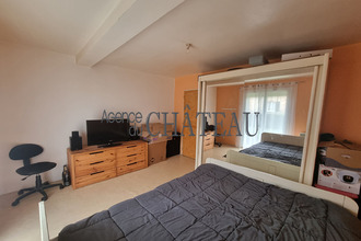 achat maison les-thilliers-en-vexin 27420