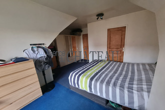 achat maison les-thilliers-en-vexin 27420