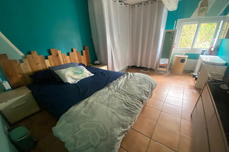 achat maison les-thilliers-en-vexin 27420