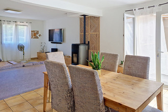achat maison les-thilliers-en-vexin 27420