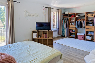 achat maison les-thilliers-en-vexin 27420