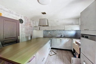 achat maison les-thilliers-en-vexin 27420