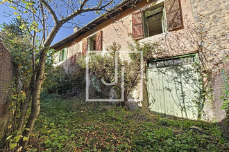 achat maison les-thuiles 04400