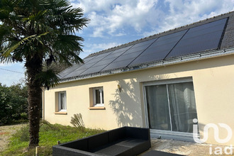 achat maison les-touches 44390